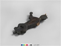 船飾藏品圖，第5張